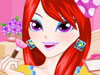 play Stylish Makeup Artist