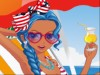 play Happy Summer Time