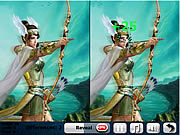 play Battle Of The Dragons