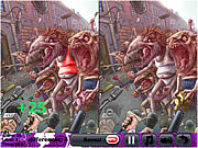 play Shelter Monsters