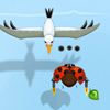 play Ladybug Journey