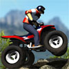 play Mountain Atv: New Dimension