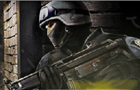 play Swat Shooting