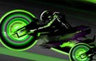 play 3D Neon Race 2