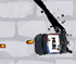 play Corrupt Cop