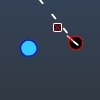 play Rednblue