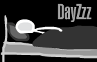 play The Day I Wake Up