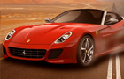 play Roadster Racers