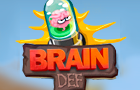 play Braindef