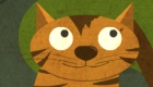 play Poppy Cat