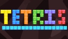 play Tetris