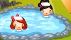 play Spa Game For Girls