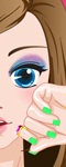 play Glam Nails