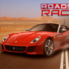 play Roadster Racers