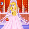 play Dream Princess Dress Up