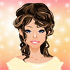 play Magic Princess Make Up