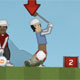 play Turbo Golf