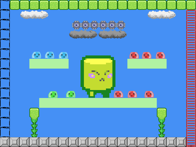 play Noni