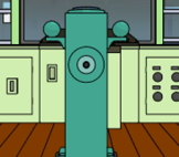 play Gotmail - Hyoryu Escape