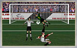 play Bicycle Kick Champ