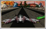 play H-1 Grand Prix, Pre - Release V.1.5