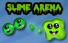 play Slime Arena