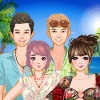 play Hot Summer Fashion