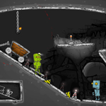 play Iron Mountain