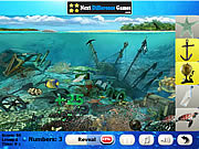 play Kingdom Of Poseidon