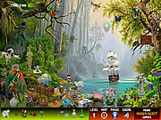 play Hidden World Of Adventures 2