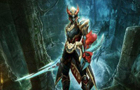 play Battle Of Immortals