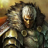 play Guardians Of Darkness