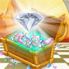 Diamond Box