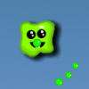 play Slime Arena