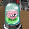 play Braindef