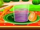 play Fruity Summer Drink