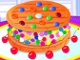 play Ice Cream Cookie Sandwich Deco