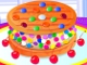 play Ice Cream Cookie Sandwich Deco