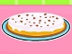 play Butterscotch Pudding Pie