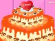play Enjoy Your Love Cake