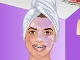 play Ugly Bettys Miracle Makeover