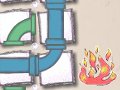 play Paper Pipe: Twist