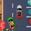 play Pizza Delivery Parking
