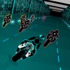 play 3D Neon Race 2