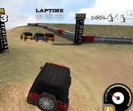 play Off Roaders 2