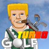 play Turbo Golf