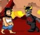 play Hobo 6: Hell