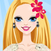 play Flowers And Lace