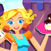 play Pastry Maker