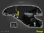 play Iron Mountain